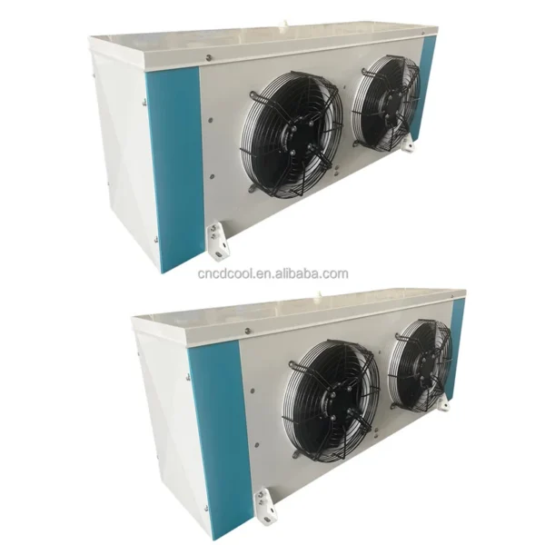 Unit Cooler, 16.4, DL-16.4 - view 6