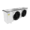 Unit Cooler, 18degree, 380V, 12.0KW