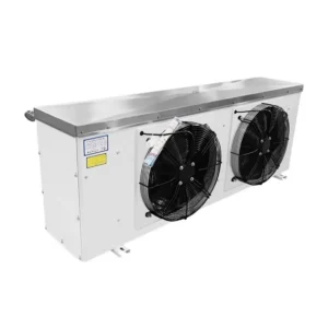 Unit Cooler, 18degree, 380V, 12.0KW