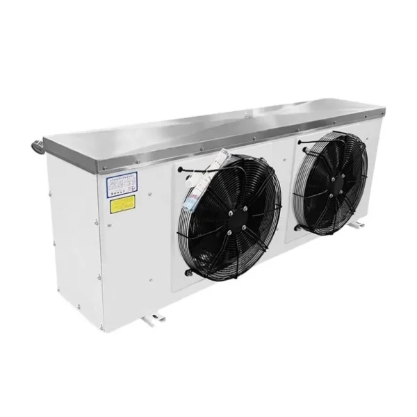 Unit Cooler, 18degree, 380V, 12.0KW