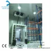 Unit Cooler, 220, Aluminum Alloy - view 6