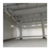Unit Cooler, 220, Electric
