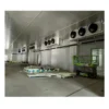 Unit Cooler, 220, Electric