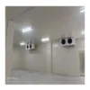 Unit Cooler, 220, Electric - view 2