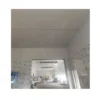 Unit Cooler, 220, Electric - view 2