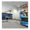Unit Cooler, 220, Electric - view 4
