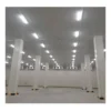 Unit Cooler, 220, Electric - view 5