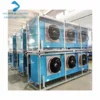 Unit Cooler, 220, Electric - view 5