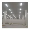 Unit Cooler, 220, Electric - view 5