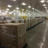 Unit Cooler, 220, Electric - view 6