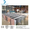 Unit Cooler, 220, Electric - view 6