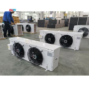 Unit Cooler, 220 V, 0.11Kw