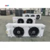 Unit Cooler, 220 V, 0.11Kw - view 2