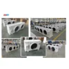 Unit Cooler, 220 V, 0.11Kw - view 3