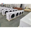 Unit Cooler, 220 V, 0.11Kw - view 4