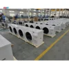 Unit Cooler, 220 V, 0.11Kw - view 5