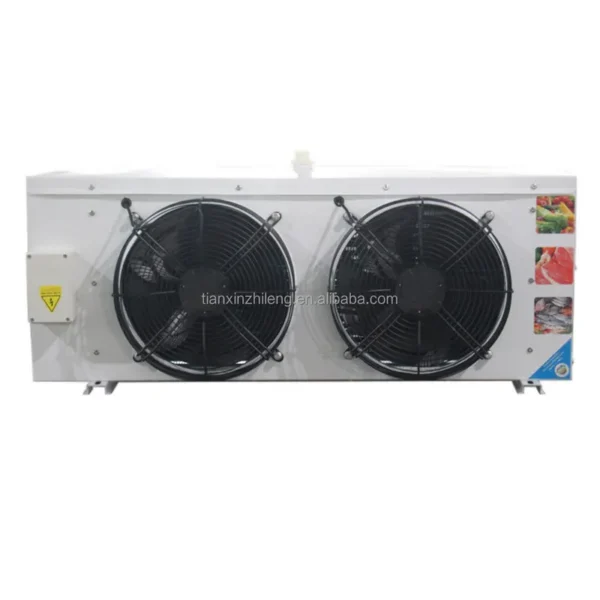 Unit Cooler, 220 V, 18.7kw