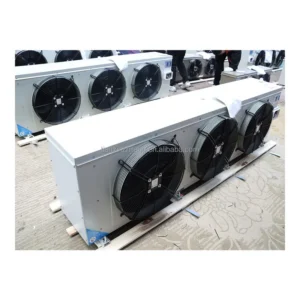Unit Cooler, 220 V, 18.7kw