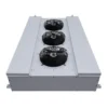 Unit Cooler, 220 V, 18.7kw - view 2