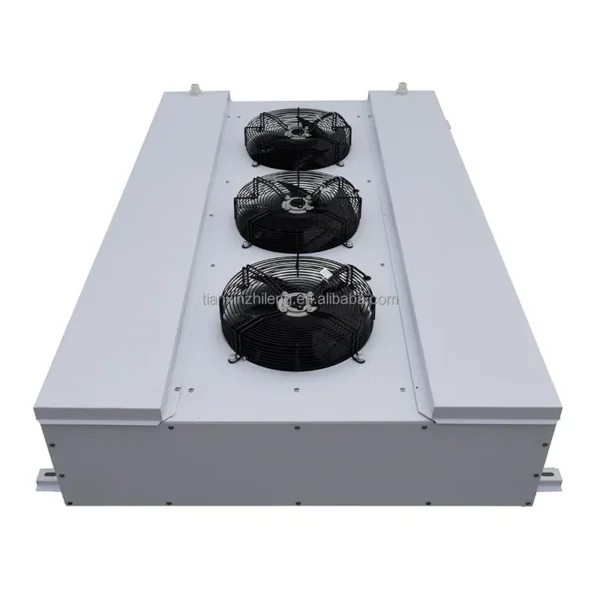 Unit Cooler, 220 V, 18.7kw - view 2