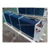 Unit Cooler, 220 V, 18.7kw - view 3