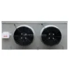 Unit Cooler, 220 V, 18.7kw - view 3