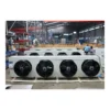 Unit Cooler, 220 V, 18.7kw - view 4