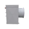 Unit Cooler, 220 V, 18.7kw - view 4
