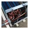 Unit Cooler, 220 V, 18.7kw - view 5