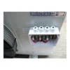 Unit Cooler, 220 V, 18.7kw - view 5