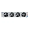 Unit Cooler, 220 V, 18.7kw - view 5