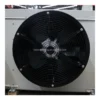Unit Cooler, 220 V, 18.7kw - view 6