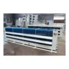 Unit Cooler, 220 V, 18.7kw - view 6