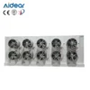 Unit Cooler, 220 V, 220V