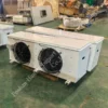 Unit Cooler, 220 V, Copper - view 4