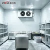 Unit Cooler, 220 V, Electric - view 2