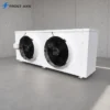 Unit Cooler, 220 V, Electric - view 3