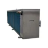Unit Cooler, 220V, 10-200kw - view 2