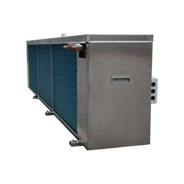 Unit Cooler, 220V, 10-200kw - view 2