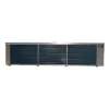Unit Cooler, 220V, 10-200kw - view 3