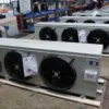 Unit Cooler, 220V, 10-200kw - view 4