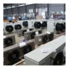 Unit Cooler, 220V, 10-200kw - view 5