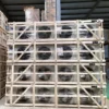 Unit Cooler, 220V, 10-200kw - view 6