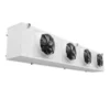 Unit Cooler, 220V, 3000