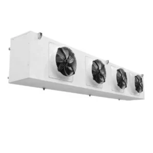 Unit Cooler, 220V, 3000