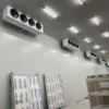 Unit Cooler, 220V, 3000 - view 5