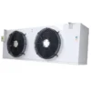 Unit Cooler, 220V, Evaporator