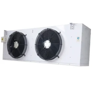 Unit Cooler, 220V, Evaporator