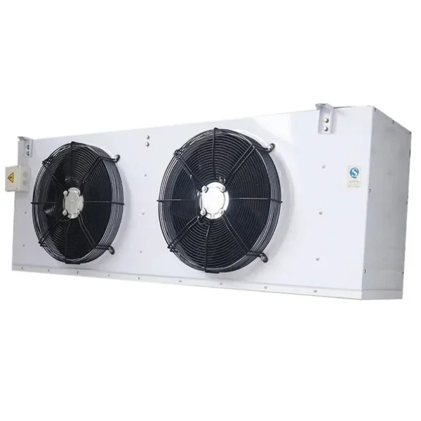 Unit Cooler, 220V, Evaporator