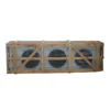 Unit Cooler, 220V, Evaporator - view 3
